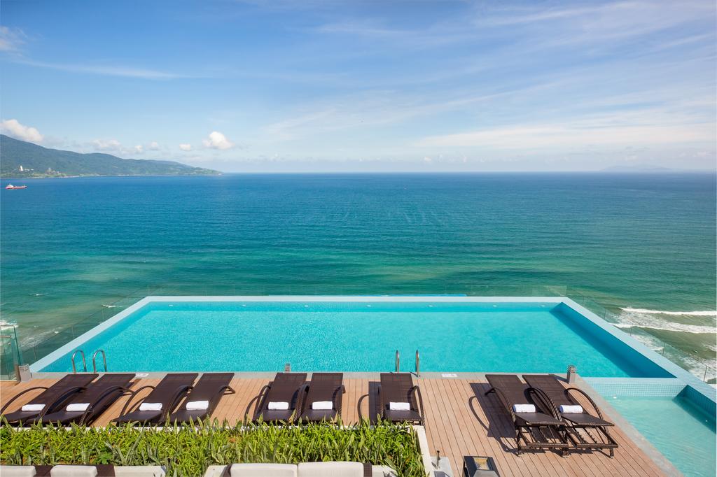 TMS LUXURY DANANG