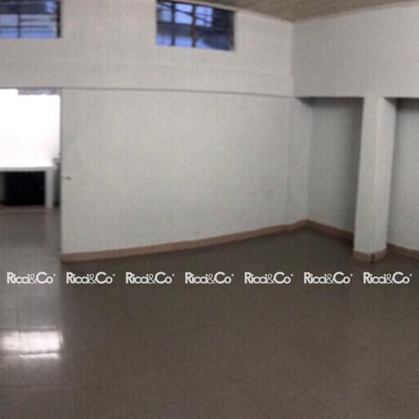 2 BEDROOMS HOUSE FOR RENT - SON TRA DISTRICT