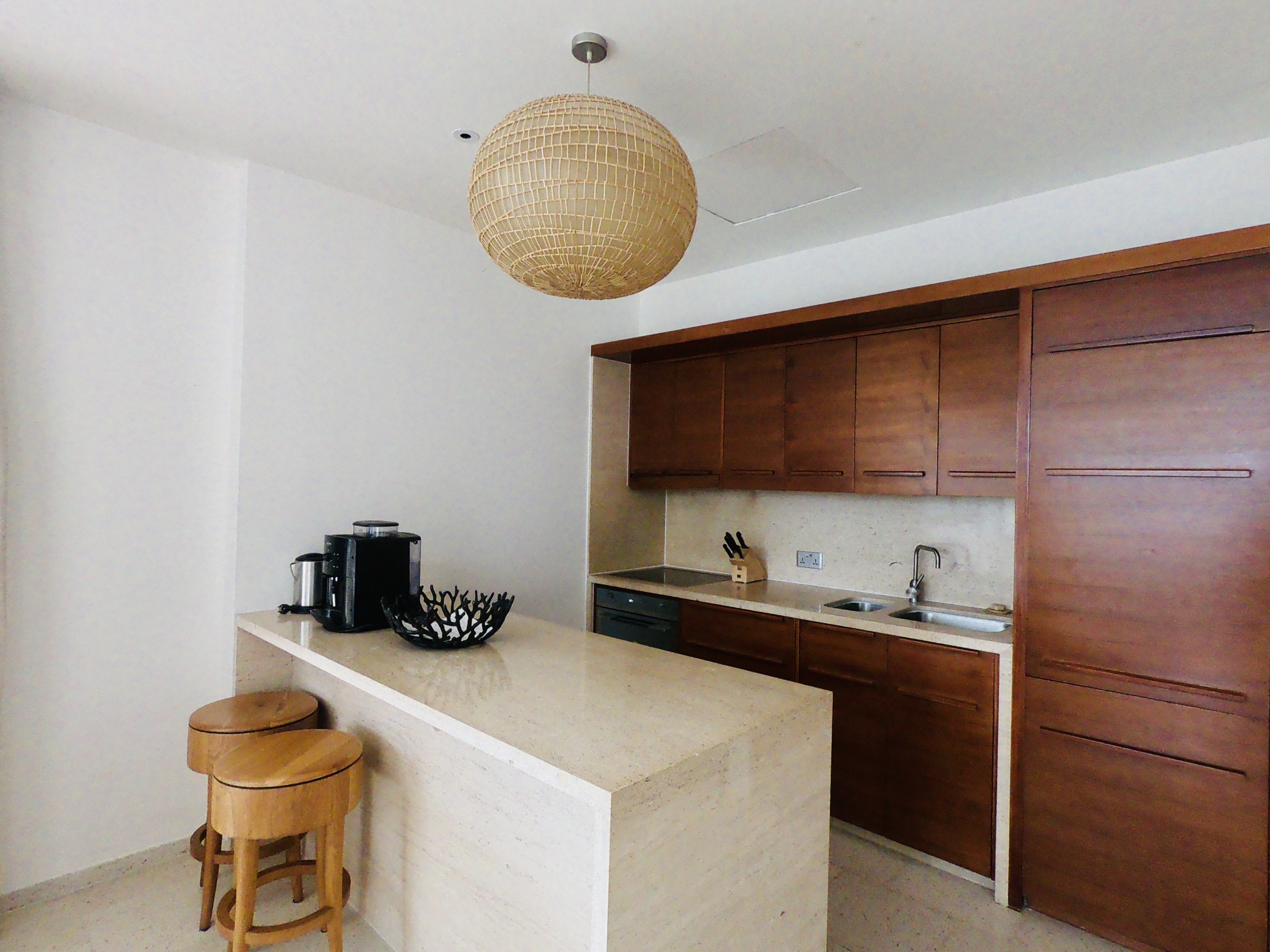 HYATT REGENCY DANANG - 3 BEDROOM APARTMENT FOR SALE